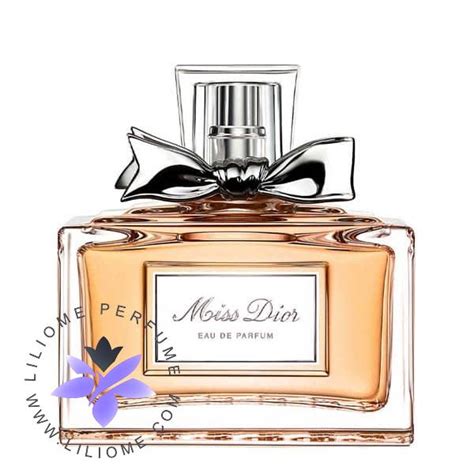 قیمت miss dior